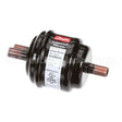 3516478 Compatible Delfield Filter, Drier, (2) 0.25"