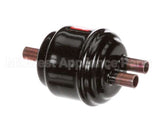 3516478 Delfield Filter,Dryer,(2).25 Inlet,.25