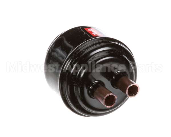 3516478 Delfield Filter,Dryer,(2).25 Inlet,.25