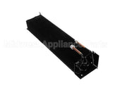 3516484 Delfield Coil, Evap, 3Row,16