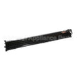 3516485 Compatible Delfield Coil, Evap, 3Row, 33
