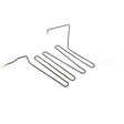 3516486 Compatible Delfield Loop, Condensate, Prep