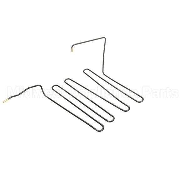 3516486 Compatible Delfield Loop, Condensate, Prep