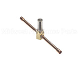 3516502 Delfield Solenoid Valve