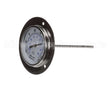 3516553 Delfield Therm,Dial,Flng,-40 To 110F,Su