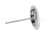 3516553 Delfield Therm,Dial,Flng,-40 To 110F,Su