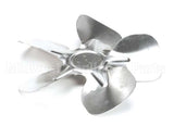 3516554 Delfield Blade, Fan, 9.00In, 5-Pedal
