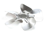 3516554 Delfield Blade, Fan, 9.00In, 5-Pedal