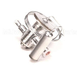 3516557 Delfield Valve,Thermal,Expansion, #3,W/