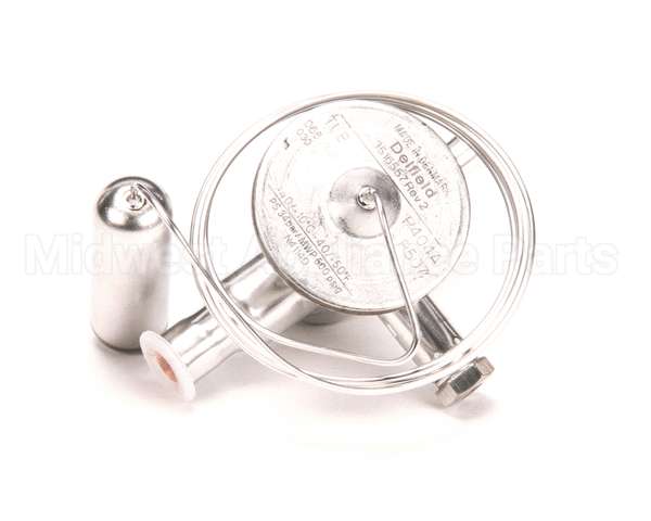 3516557 Delfield Valve,Thermal,Expansion, #3,W/