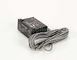 3516578 Delfield Control,Cpi Model Tc-110S-12-0