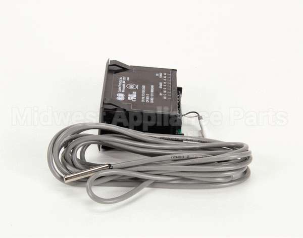 3516578 Delfield Control,Cpi Model Tc-110S-12-0