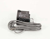 3516578 Delfield Control,Cpi Model Tc-110S-12-0