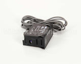 3516578 Delfield Control,Cpi Model Tc-110S-12-0