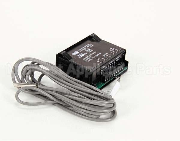 3516578 Delfield Control,Cpi Model Tc-110S-12-0