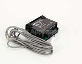 3516578 Delfield Control,Cpi Model Tc-110S-12-0