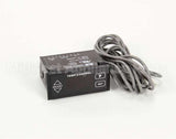 3516578 Delfield Control,Cpi Model Tc-110S-12-0
