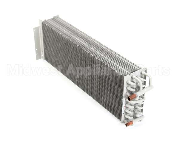 3516580 Delfield Coil,Evaporator,4 Row-8X22 Coated
