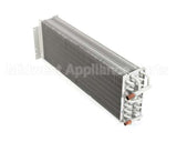 3516580 Delfield Coil,Evaporator,4 Row-8X22 Coated