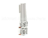 3516580 Delfield Coil,Evaporator,4 Row-8X22 Coated