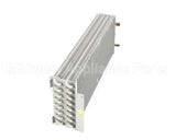 3516580 Delfield Coil,Evaporator,4 Row-8X22 Coated