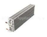 3516580 Delfield Coil,Evaporator,4 Row-8X22 Coated