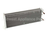 3516580 Delfield Coil,Evaporator,4 Row-8X22 Coated
