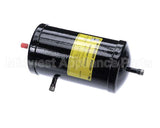 3516590 Delfield Tank,Reciever,3Lbs,5722