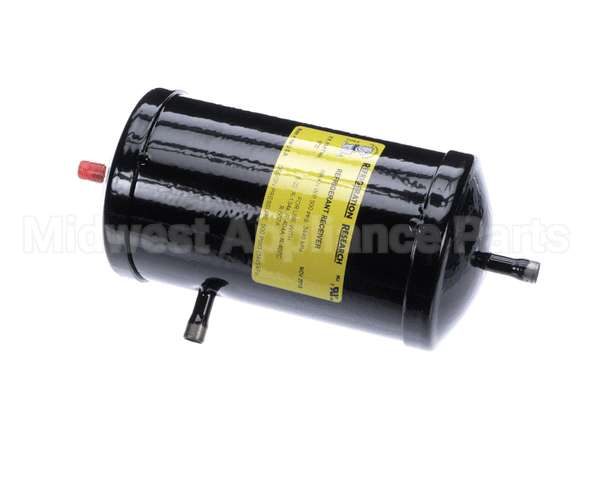 3516590 Delfield Tank,Reciever,3Lbs,5722