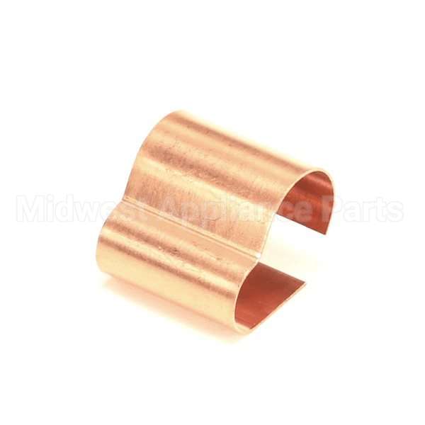 3516595 Compatible Delfield Clip, Hldng, Snsng, Blb, Danfoss