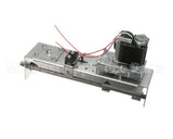 35166 Giles Elevator, Assembly, Eof