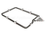 35166 Imperial Icv-E Heating Elements, 240V (Old P/N 34