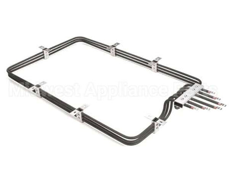 35166 Imperial Icv-E Heating Elements, 240V (Old P/N 34