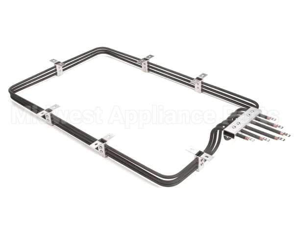 35166 Imperial Icv-E Heating Elements, 240V (Old P/N 34