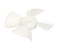 3516603 Delfield Fan,Cooling,Motor,Htd Cab