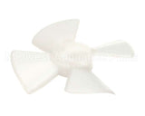 3516603 Delfield Fan,Cooling,Motor,Htd Cab