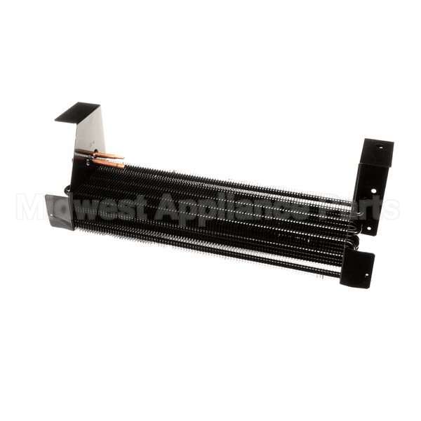 3516652 Compatible Delfield Coil, Evap, 16, Ref, Uc