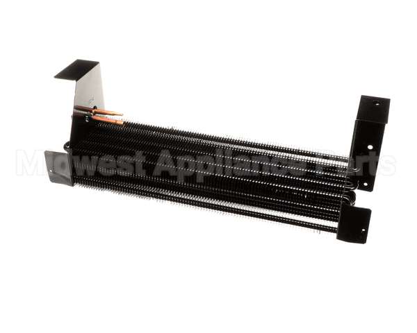 3516652 Delfield Coil,Evap,16,Ref,Uc