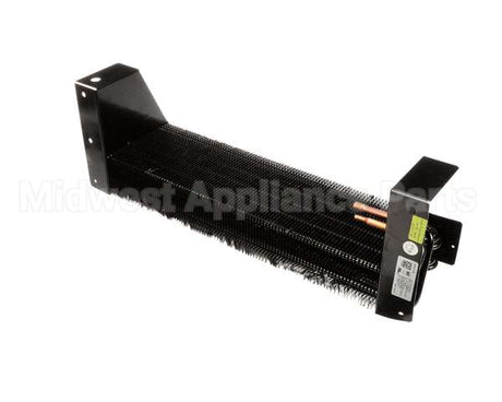 3516652 Delfield Coil,Evap,16,Ref,Uc
