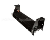 3516652 Delfield Coil,Evap,16,Ref,Uc