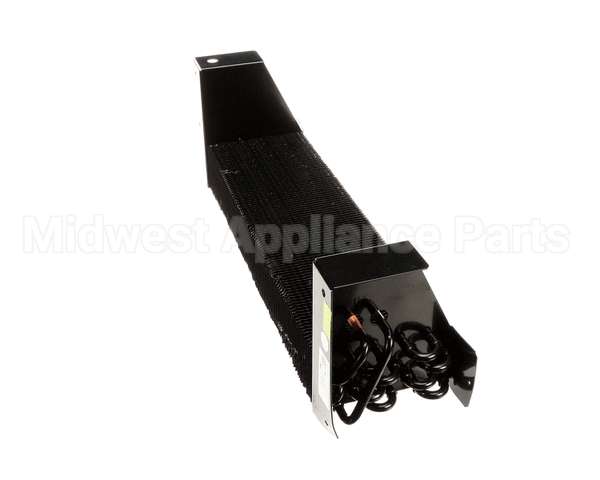 3516652 Delfield Coil,Evap,16,Ref,Uc