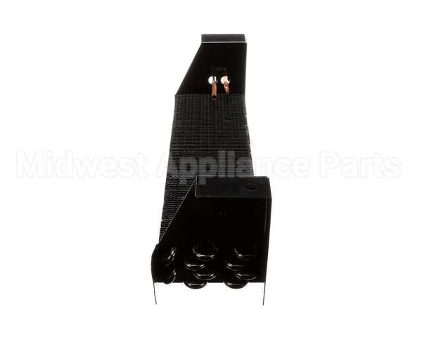 3516652 Delfield Coil,Evap,16,Ref,Uc