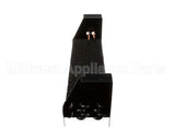 3516652 Delfield Coil,Evap,16,Ref,Uc