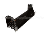 3516652 Delfield Coil,Evap,16,Ref,Uc
