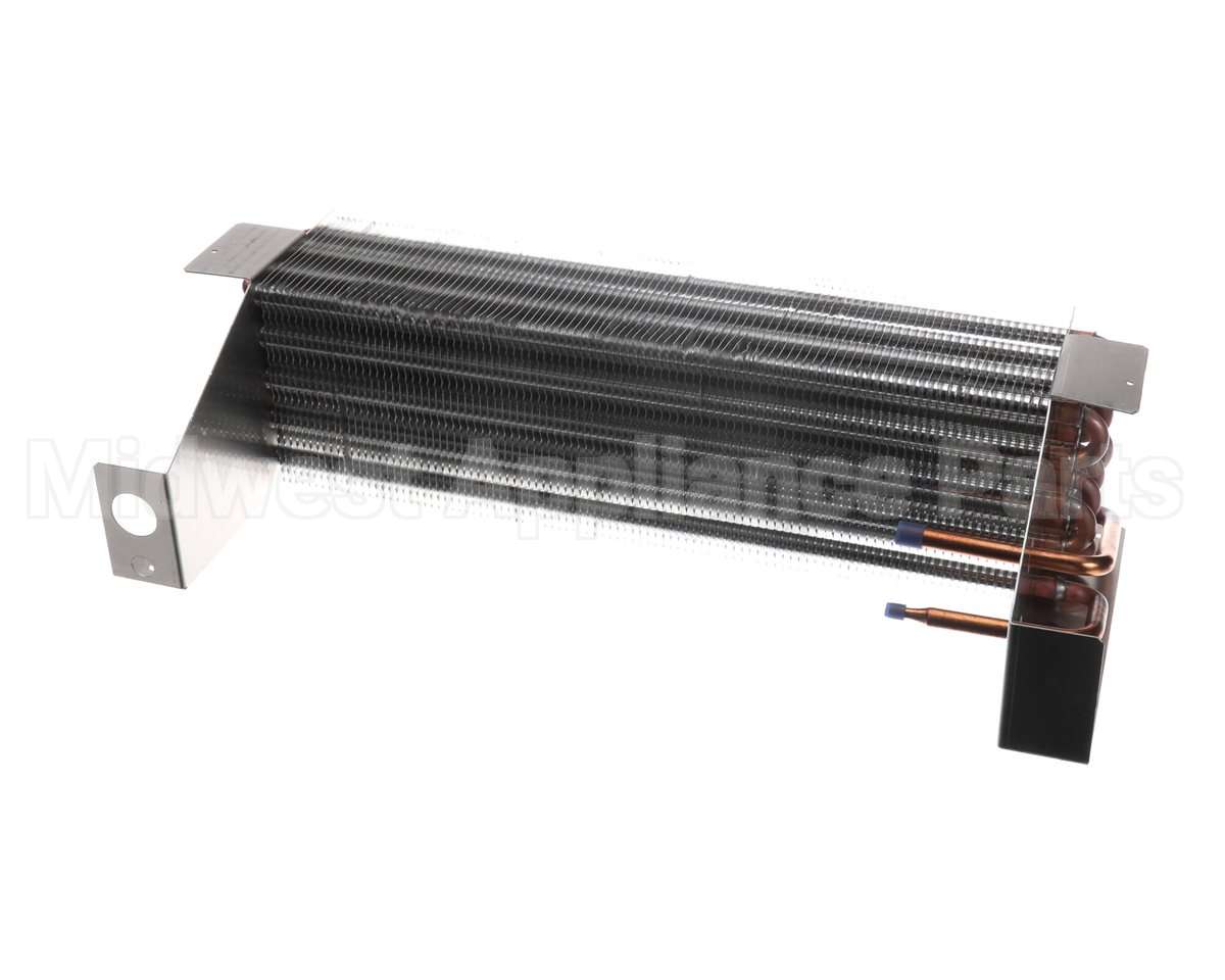 3516654 Delfield Coil,Evaporator,16,Fzr,Uc