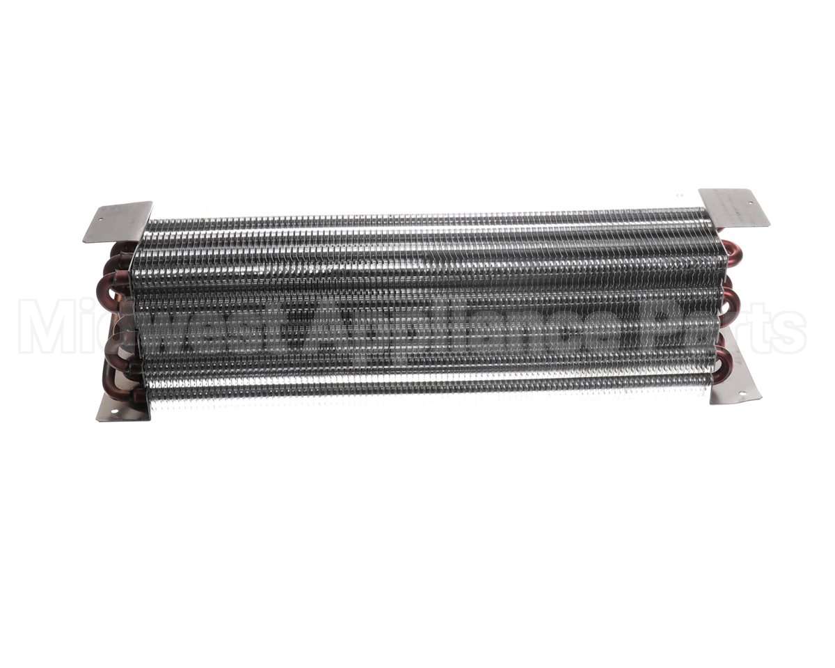 3516654 Delfield Coil,Evaporator,16,Fzr,Uc