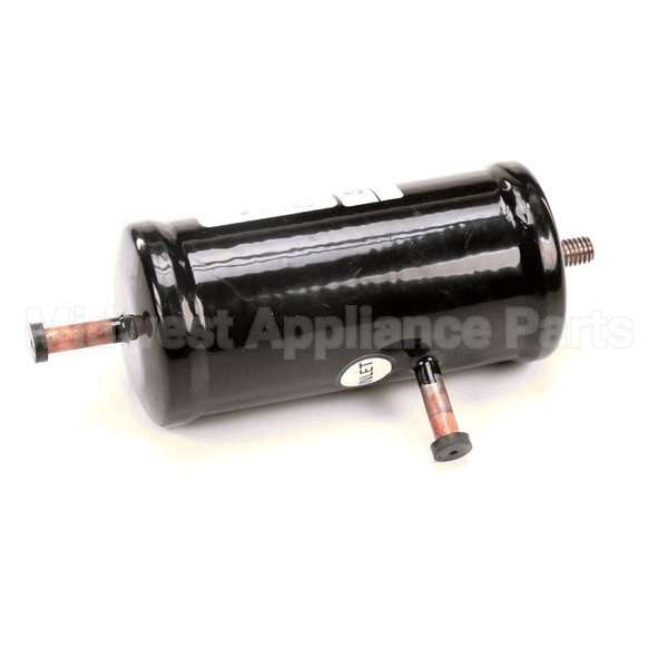3516658 Compatible Delfield Tank, Receiver