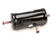 3516658 Delfield Tank,Receiver