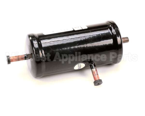 3516658 Delfield Tank,Receiver