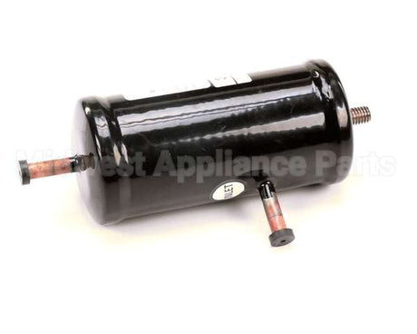 3516658 Delfield Tank,Receiver